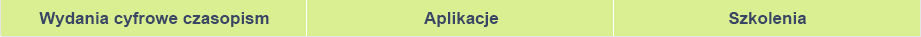 Nagłówek